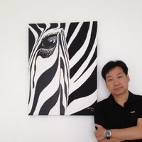 GoldMaster Employee Andy Chik's profile photo