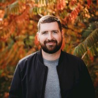 James Beal Email & Phone Number