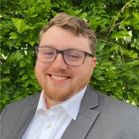 Grant Nimtz Email & Phone Number