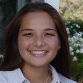 Sarah Stern Email & Phone Number