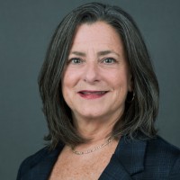 Clean Power Marketing Employee Nancy Edwards's profile photo