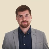 Chupi Employee Billy Butler's profile photo