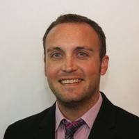 Matthew Flater Email & Phone Number