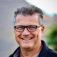 Robert Marton Email & Phone Number