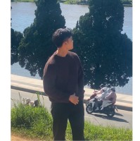 Đạt Chu Email
