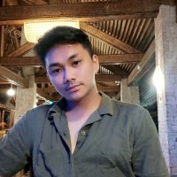 AppcentricPH Employee Jeff Bonite's profile photo