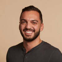 Anthony Caceres Email & Phone Number