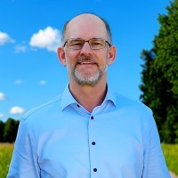 Trex Company Employee Brad McDonald's profile photo