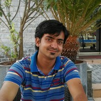 Aman V. Email