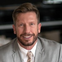 Berkshire Hathaway HomeServices Professional Realty Employee Chris Schlenkerman's profile photo