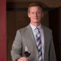 Frichette Winery Employee Greg Frichette's profile photo