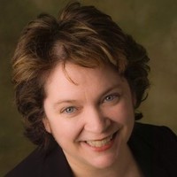 Clarkson University Employee Kelly Chezum's profile photo
