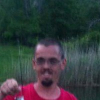 Troutbeck Employee Tarance Vinchiarello's profile photo
