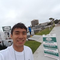 MaiCoin, Ltd. Employee Hungtao Hsieh's profile photo