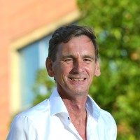 UNRVLD Employee Peter Welch's profile photo