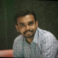 Suman Dutta Email & Phone Number