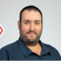 Exertis UK Employee Dan Vallis's profile photo