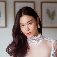 Janice Lee Email & Phone Number