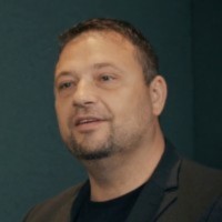 FATH Mechatronics GmbH - TANlock Employee Juergen Sept's profile photo