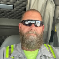 James Moore Email & Phone Number