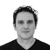 CARIAD Employee Francisco Ramon Moreno Garcia's profile photo