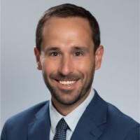 Aurora Health Care Employee Andy Navarrete's profile photo