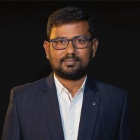 Email e telefono di Bhaskar Boda