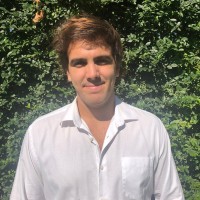 Marco Poggi's profile photo