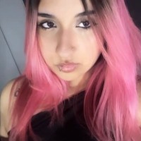 WPL DIGITAL® Employee Júlia Pereira's profile photo