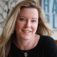 Maureen Brennan Email & Phone Number
