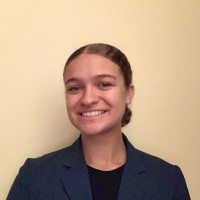 Simone Davis Email & Phone Number