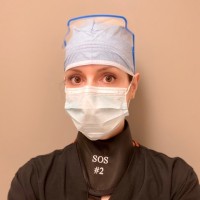 New York Sports and Joints Employee Patricia Meehan's profile photo