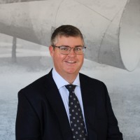 Stephen Weitzel