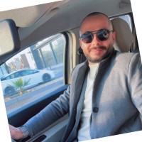 Ali Rushdi Email