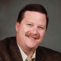 Michael Genseal Email & Phone Number