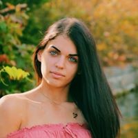 MasterStaff, Inc. Employee Trista Billiot's profile photo