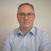 David Codd Email & Phone Number