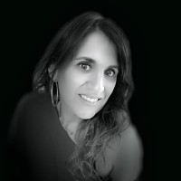 CHC. Employee María L.'s profile photo