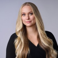 Catherine Luchs Email & Phone Number