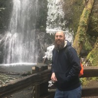 Timothy Birkner Email & Phone Number