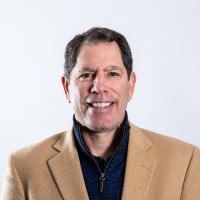 Citus Sports & Entertainment Employee Andrew Carroll's profile photo