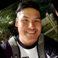 Daniel Glenn Email & Phone Number