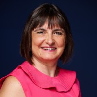 Hillsborough County Aviation Authority (HCAA) Employee Maria Cook's profile photo