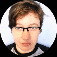 Community Supports, Inc. Employee Shay Brankamp's profile photo