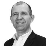 DIS - CREADIS Engineering Solutions & Consulting Employee Hans Olesen's profile photo