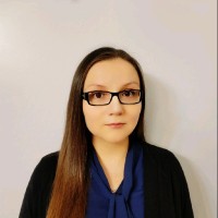 Vera Strebel Email & Phone Number