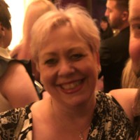 RBC Capital Markets Employee Dawn Hunt's profile photo