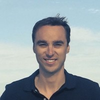 Patrick Grenning