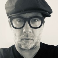 EMPIRE Employee J. Gibson's profile photo
