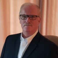 Brian Tompkins's profile photo